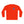 NEC-W Unisex Lightweight Long Sleeve Tee