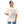 Reasonable People - Unisex Oversized Boxy Tee