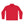 175th - Unisex Quarter-Zip Pullover