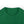 USASA-K - Blank Back - Infant Fine Jersey Tee