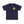 Camping Smiles! - Unisex Heavy Cotton Tee