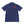 175th - Men's Sport Polo Shirt