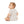 USASA-K - Blank Back - Infant Jersey One Piece