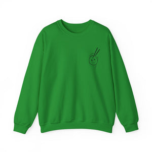 Full Ramen Bowl - Sweatshirt