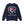 67th FRSD - Unisex Heavy Blend™ Crewneck Sweatshirt