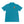 AAB Sword - Orange text - Men's Sport Polo Shirt