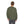 102d SSB - Unisex Heavy Blend™ Crewneck Sweatshirt