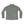 CAB Big Brains - Ladies Quarter-Zip Pullover