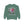 Hospital Center Unisex Garment-Dyed Sweatshirt
