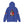 HQ Call Sign -  USANEC-S - Flags on Sleeves - Unisex Heavy Blend™ Hooded Sweatshirt