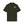 167th MAD - Sport-Tek® PosiCharge® Competitor™ Polo