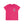 Hospital Center Ladies Competitor Tee