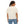Sow Smiles! - Skeleton Back - Women's Boxy Tee