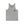 WHM - Triblend Unisex Jersey Tank