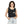 Sow Smiles! - Skeleton Back - Garment-Dyed Tank