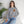 Skilled and Resolute - Unisex Heavy Blend™ Crewneck Sweatshirt