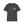 Smiley Seeds! - soft-style tee