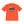Antenna - Unisex Moisture Wicking Tee