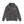 Elite Coach - 167 MAD - Unisex Heavy Blend™ Hooded Sweatshirt
