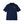 175th - Men's Piqué Polo