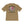 Strength 6 - Unisex Moisture Wicking Tee