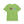 WHS 2027 - Youth Sizes Heavy Cotton™