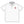 2TSB - Sport-Tek® PosiCharge® Competitor™ Polo