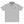 2TSB - Sport-Tek® PosiCharge® Competitor™ Polo