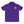 2TSB - Sport-Tek® PosiCharge® Competitor™ Polo