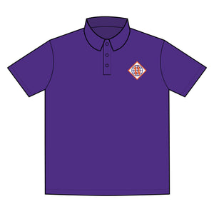 2TSB - Sport-Tek® PosiCharge® Competitor™ Polo