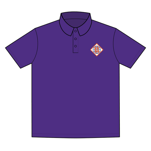 2TSB - Sport-Tek® PosiCharge® Competitor™ Polo