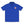 2TSB - Sport-Tek® PosiCharge® Competitor™ Polo