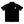 2TSB - Sport-Tek® PosiCharge® Competitor™ Polo