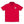 2TSB - Sport-Tek® PosiCharge® Competitor™ Polo