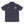 2TSB - Sport-Tek® PosiCharge® Competitor™ Polo