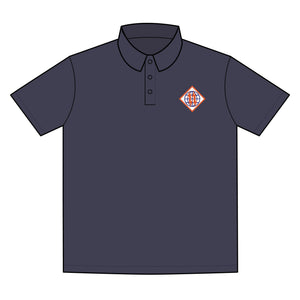 2TSB - Sport-Tek® PosiCharge® Competitor™ Polo