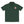 2TSB - Sport-Tek® PosiCharge® Competitor™ Polo