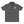 2TSB - Sport-Tek® PosiCharge® Competitor™ Polo
