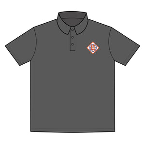 2TSB - Sport-Tek® PosiCharge® Competitor™ Polo