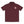 2TSB - Sport-Tek® PosiCharge® Competitor™ Polo
