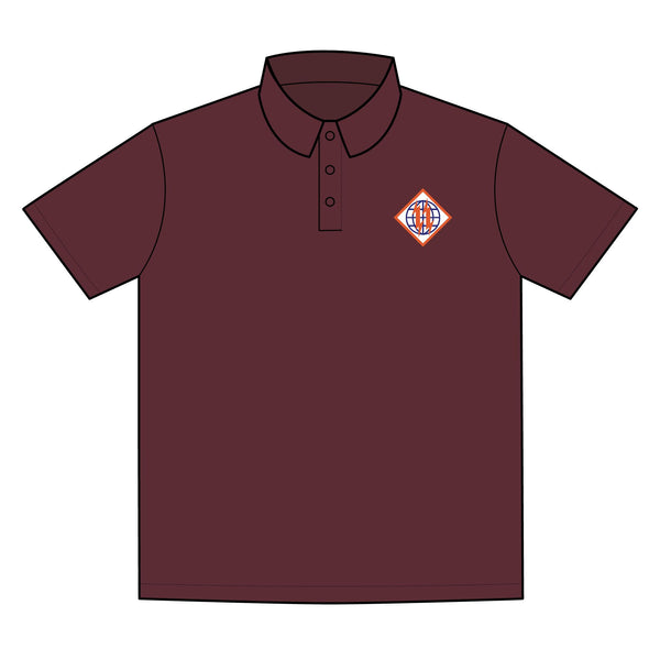 2TSB - Sport-Tek® PosiCharge® Competitor™ Polo