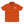 2TSB - Sport-Tek® PosiCharge® Competitor™ Polo