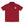 2TSB - Sport-Tek® PosiCharge® Competitor™ Polo