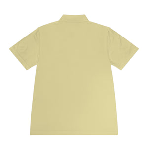 S2 Trust Polo Shirt