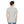 Senior - Adult Sizing - Blank Back - Unisex Softstyle T-Shirt