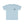 Bloom While You Wander - soft-style tee