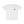 Bloom While You Wander - soft-style tee