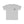 Bloom While You Wander - soft-style tee