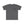 Bloom While You Wander - soft-style tee
