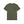 OP SWORD - Performance® T-Shirt